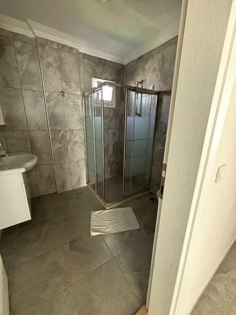 Villa Denge 2 — fotoğraf 13