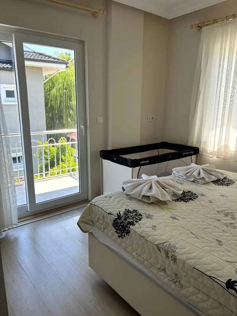 Villa Denge 2 — fotoğraf 15