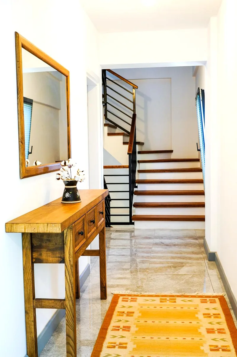 Villa Marisol — fotoğraf 25