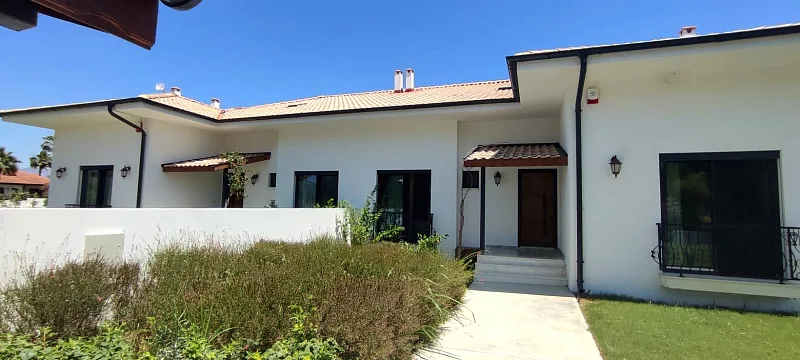 Villa Altunay 2 — fotoğraf 14