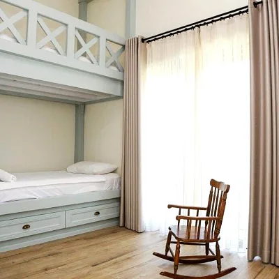 Villa Altunay 2 — fotoğraf 39