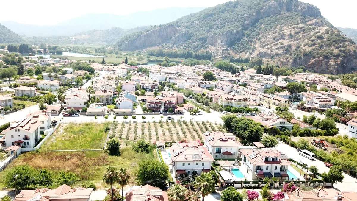 Villa Kalea — fotoğraf 41