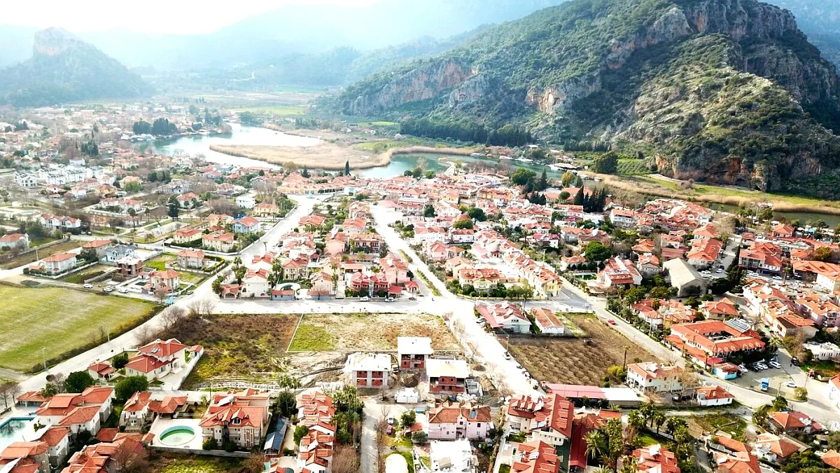 Villa Kalea — fotoğraf 20
