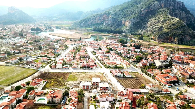 Villa Kalea — fotoğraf 20