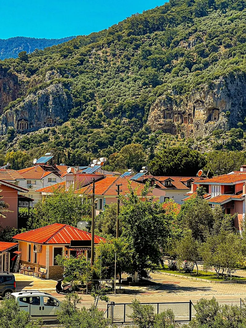 Villa Kalea — fotoğraf 12