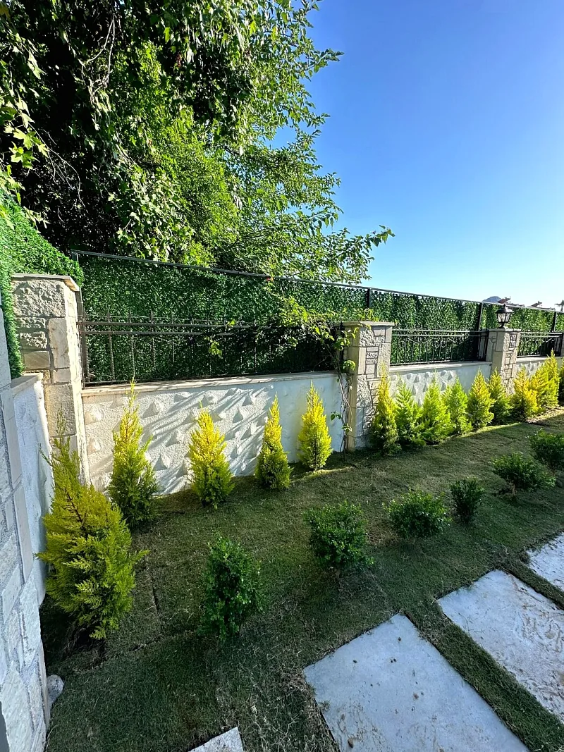 Villa Kalea — fotoğraf 13