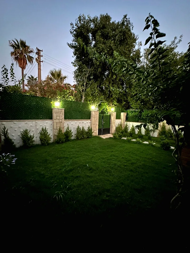 Villa Kalea — fotoğraf 18