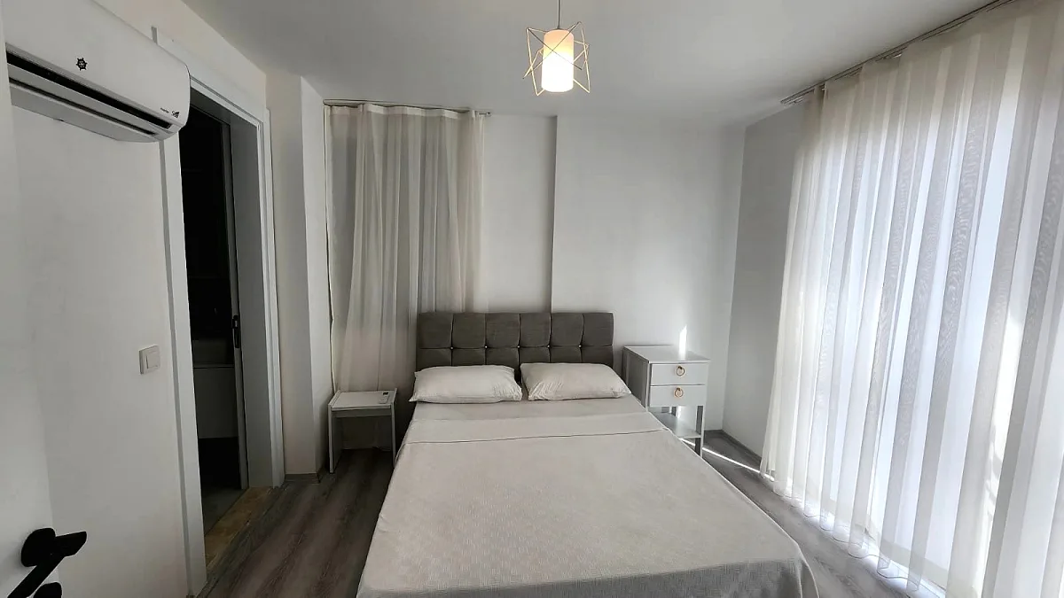Villa Kalea — fotoğraf 30