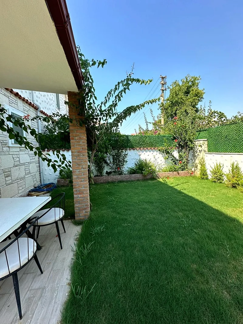 Villa Kalea — fotoğraf 16