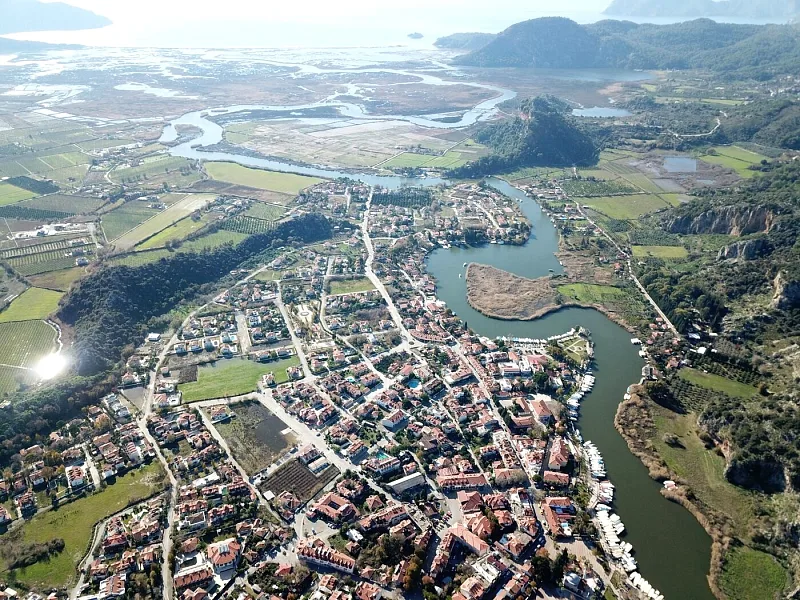 Villa Kalea — fotoğraf 22