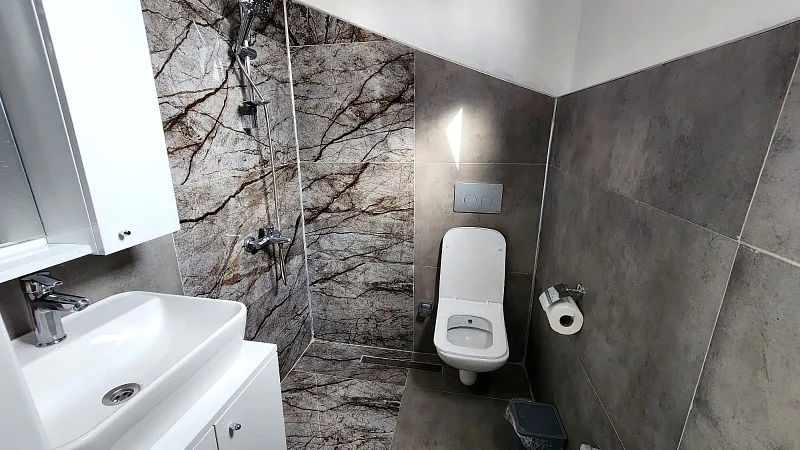 Villa Kalea — fotoğraf 38