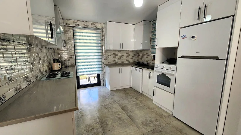 Villa Kalea — fotoğraf 27