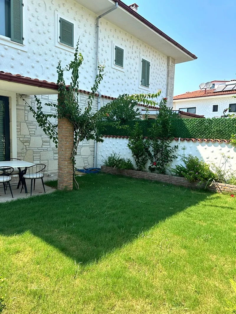 Villa Kalea — fotoğraf 17