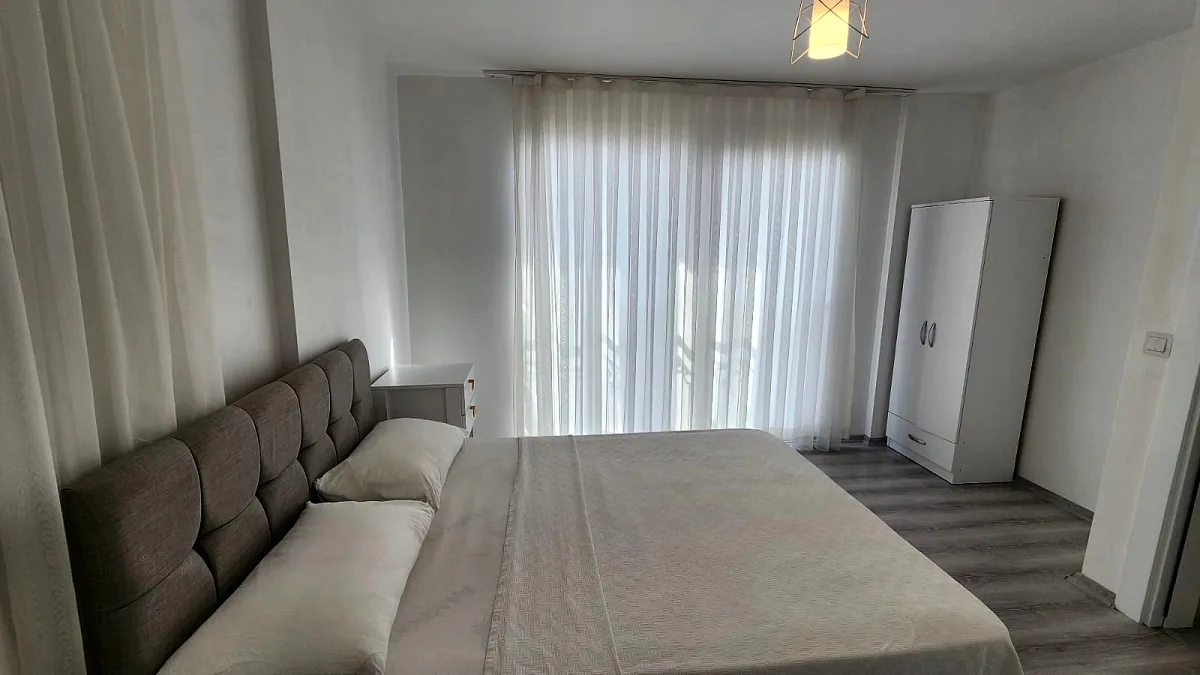 Villa Kalea — fotoğraf 33