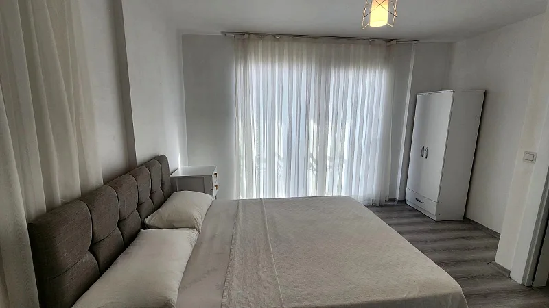 Villa Kalea — fotoğraf 33