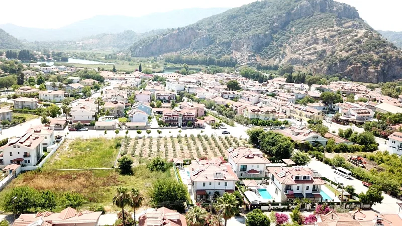 Villa Kalea — fotoğraf 9
