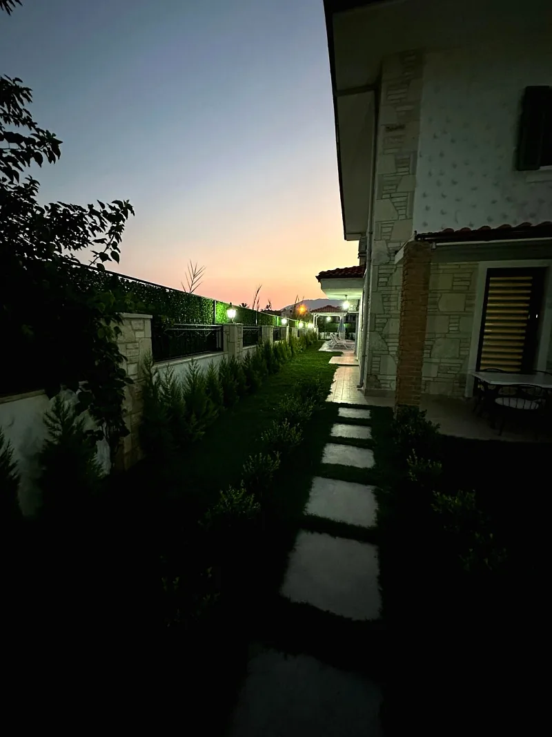 Villa Kalea — fotoğraf 15