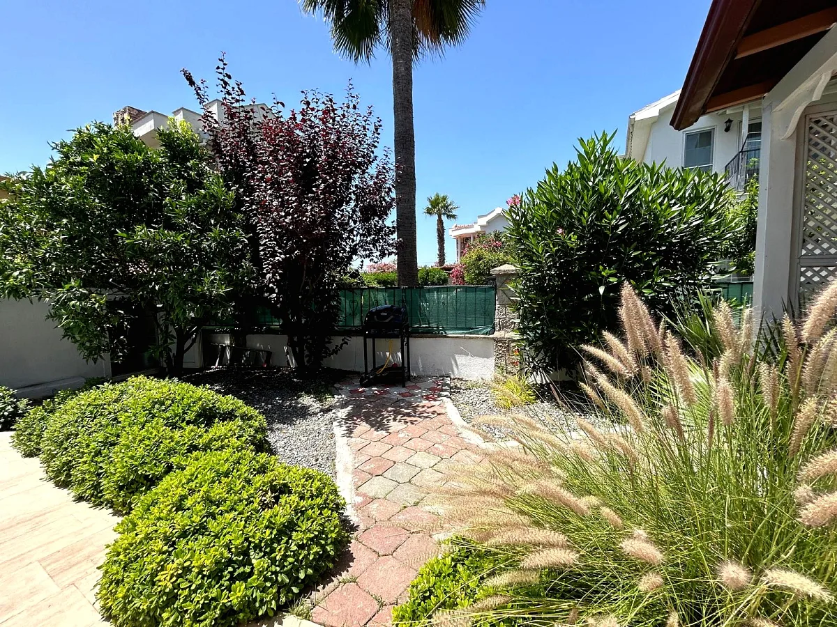 Villa Savvi — fotoğraf 3