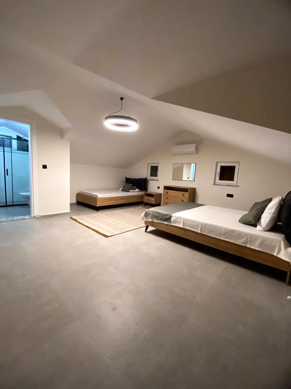 Villa Berşan 2 — fotoğraf 30