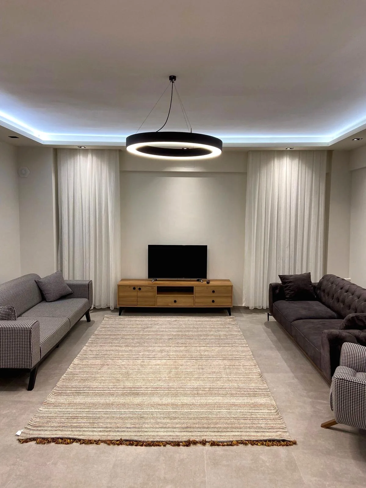 Villa Berşan 2 — fotoğraf 14