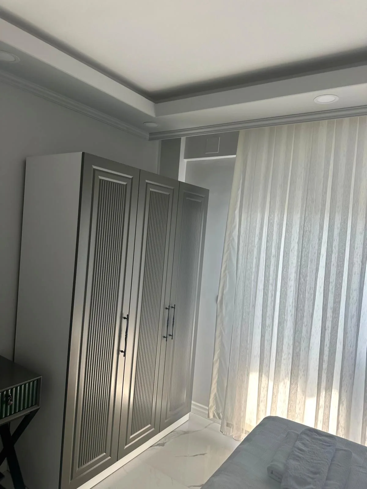 Villa Uche 2 — fotoğraf 4