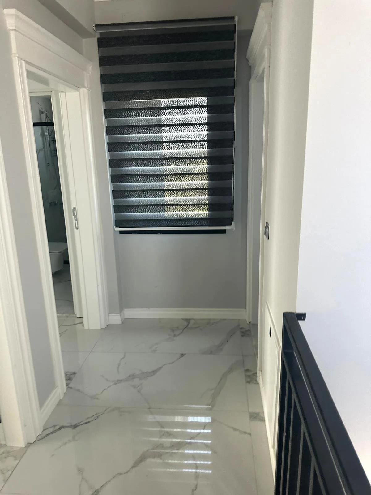 Villa Uche 2 — fotoğraf 3
