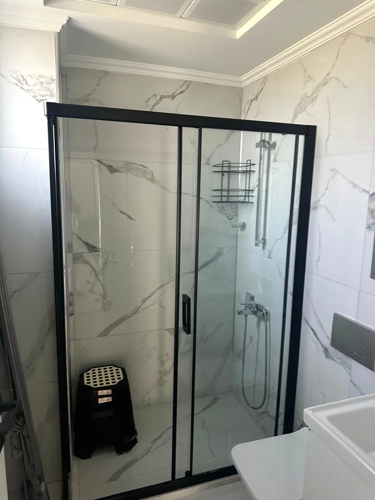 Villa Uche 2 — fotoğraf 5