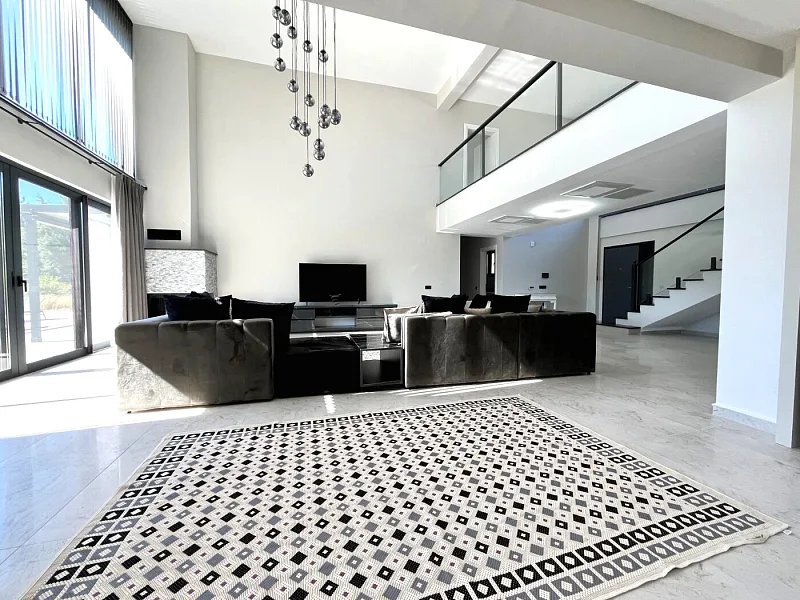 Villa Solrock — fotoğraf 13