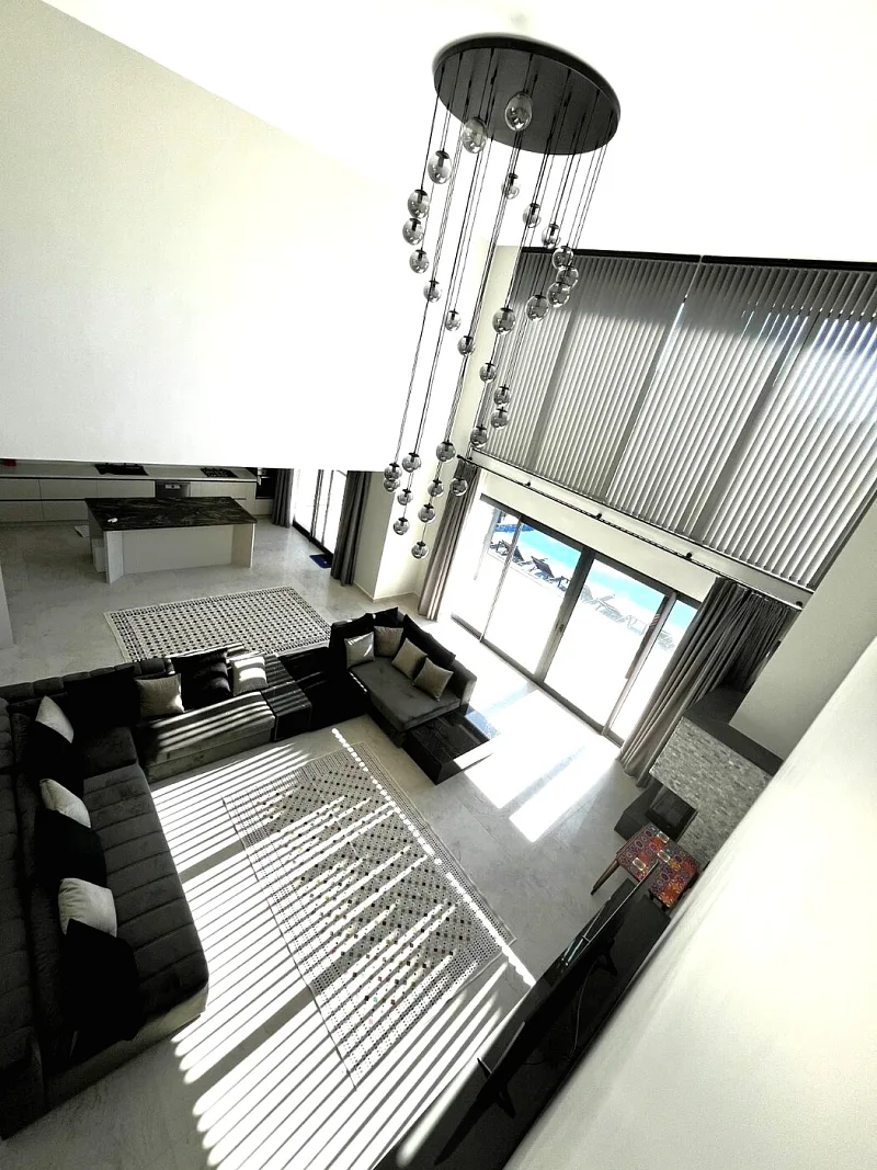Villa Solrock — fotoğraf 11