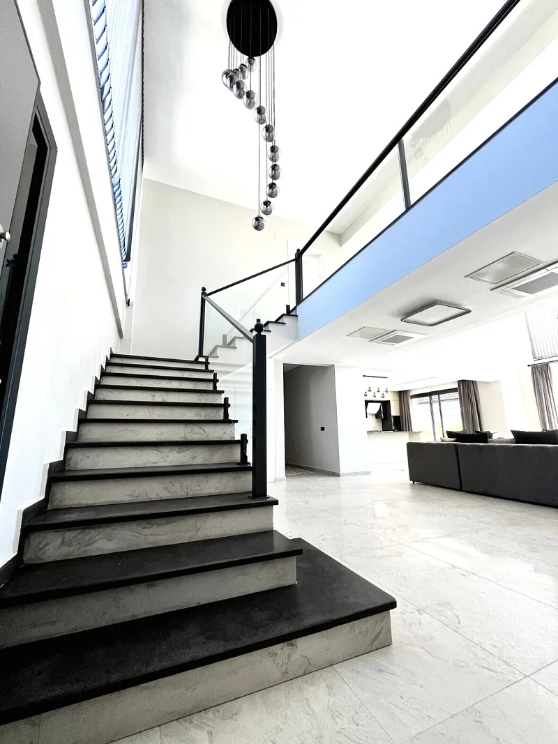 Villa Solrock — fotoğraf 29