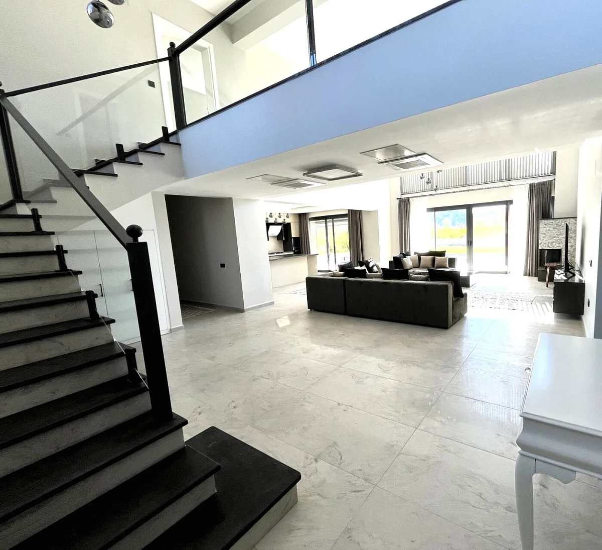 Villa Solrock — fotoğraf 17