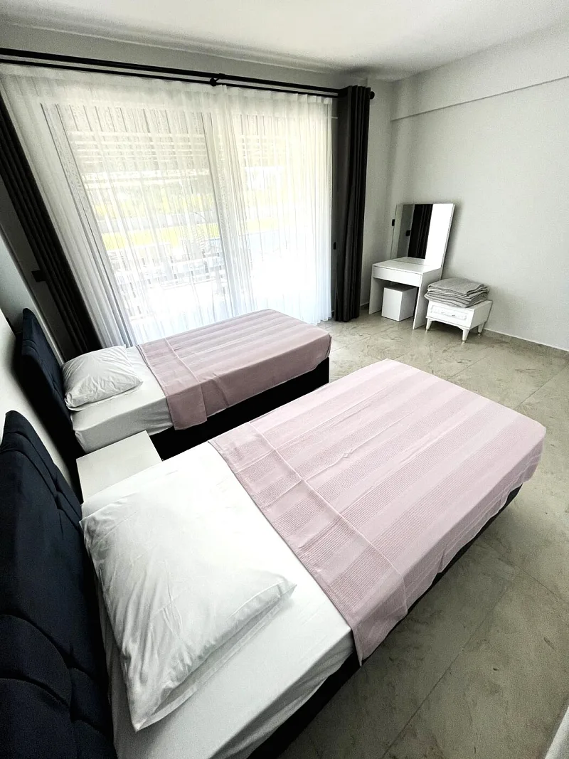 Villa Solrock — fotoğraf 25