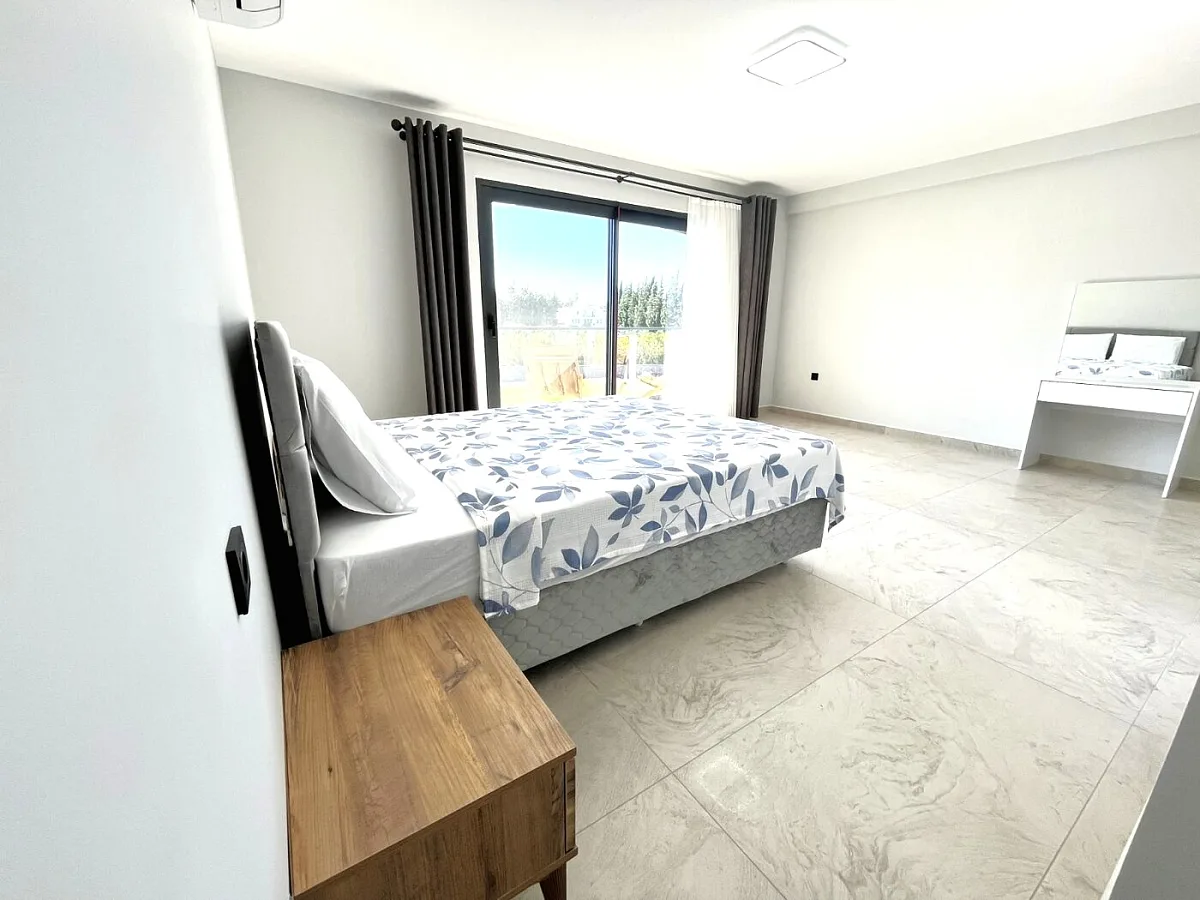 Villa Solrock — fotoğraf 9