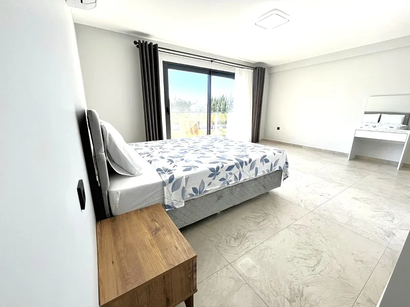 Villa Solrock — fotoğraf 9
