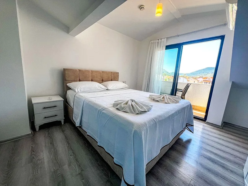 Villa Jolly — fotoğraf 17