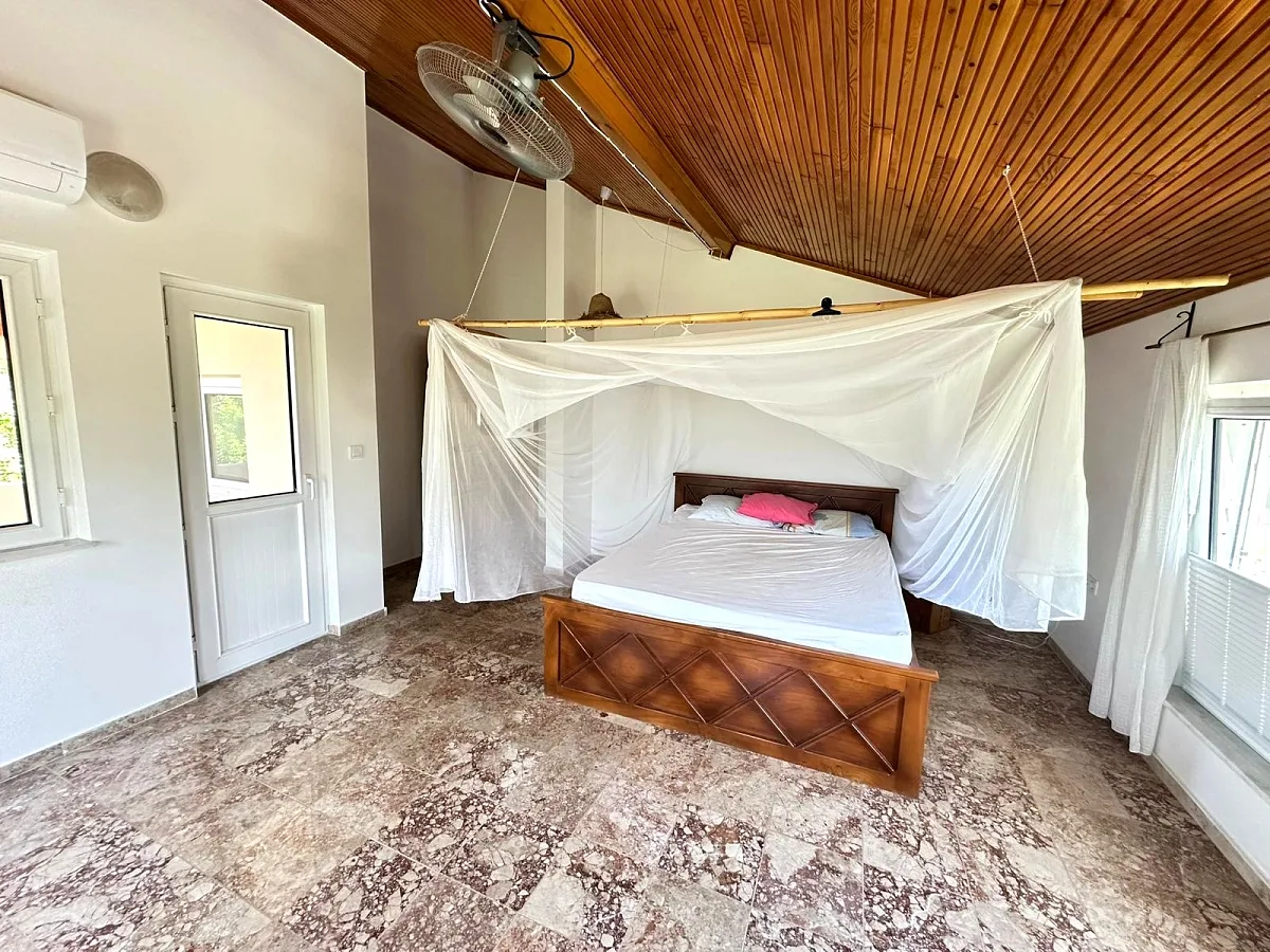 Villa Golden Palas 2 — fotoğraf 19