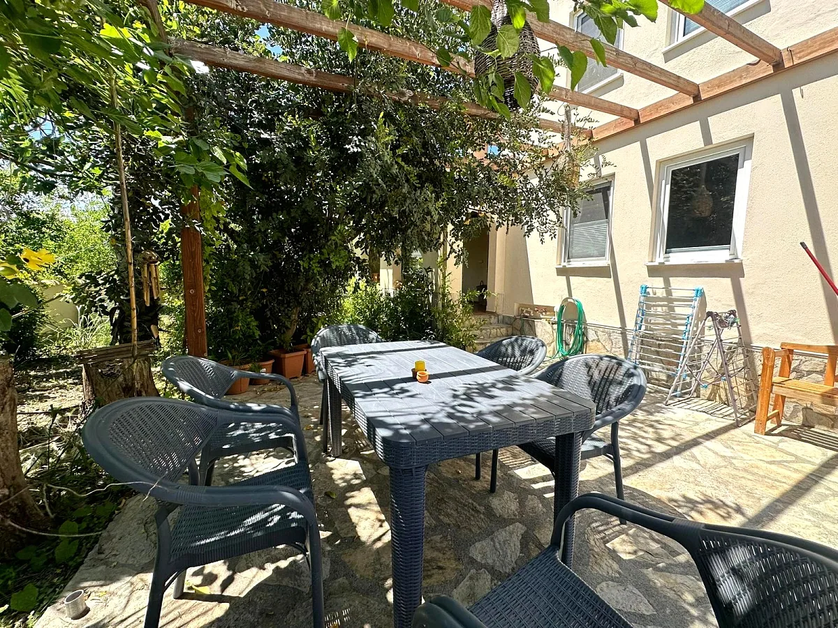 Villa Golden Palas 2 — fotoğraf 13