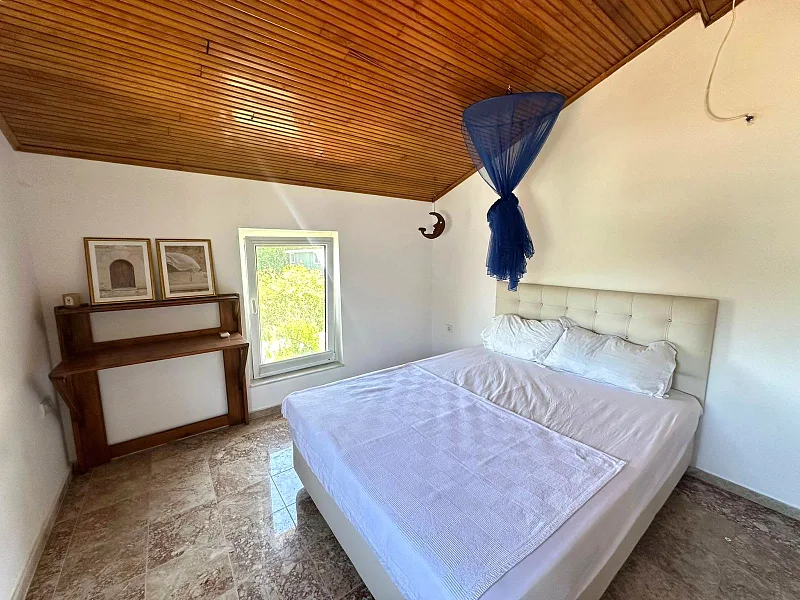 Villa Golden Palas 2 — fotoğraf 17