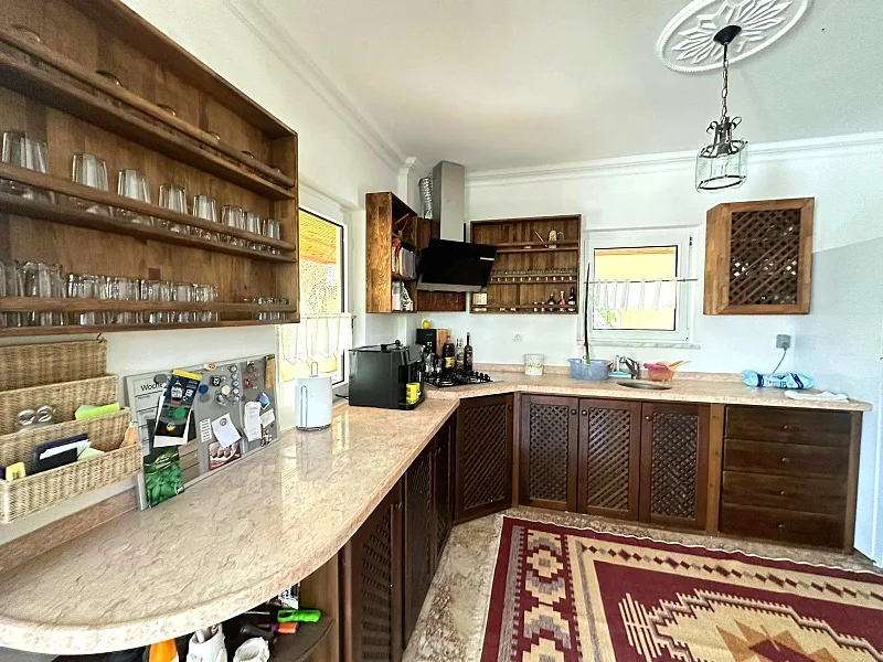 Villa Golden Palas 2 — fotoğraf 11