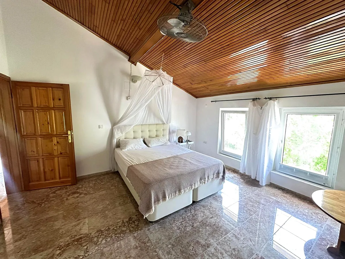 Villa Golden Palas 2 — fotoğraf 16