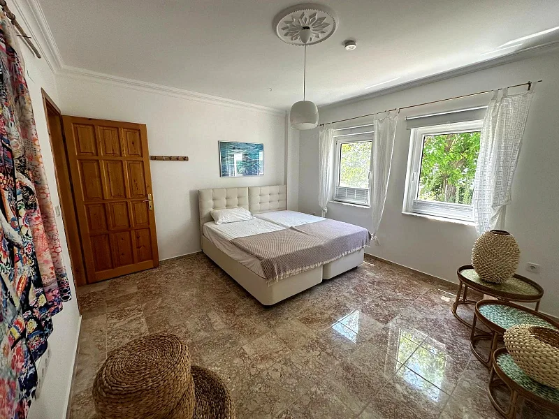 Villa Golden Palas 2 — fotoğraf 15
