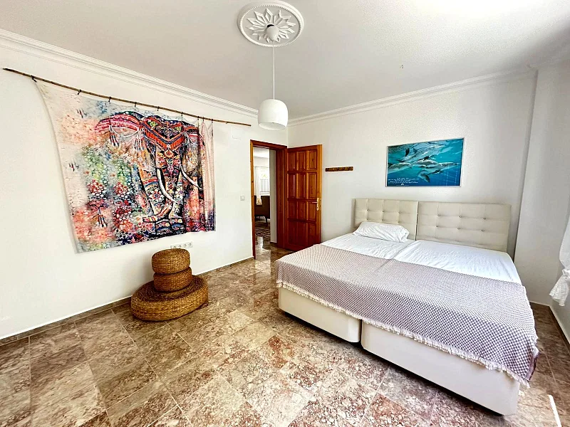Villa Golden Palas 2 — fotoğraf 14