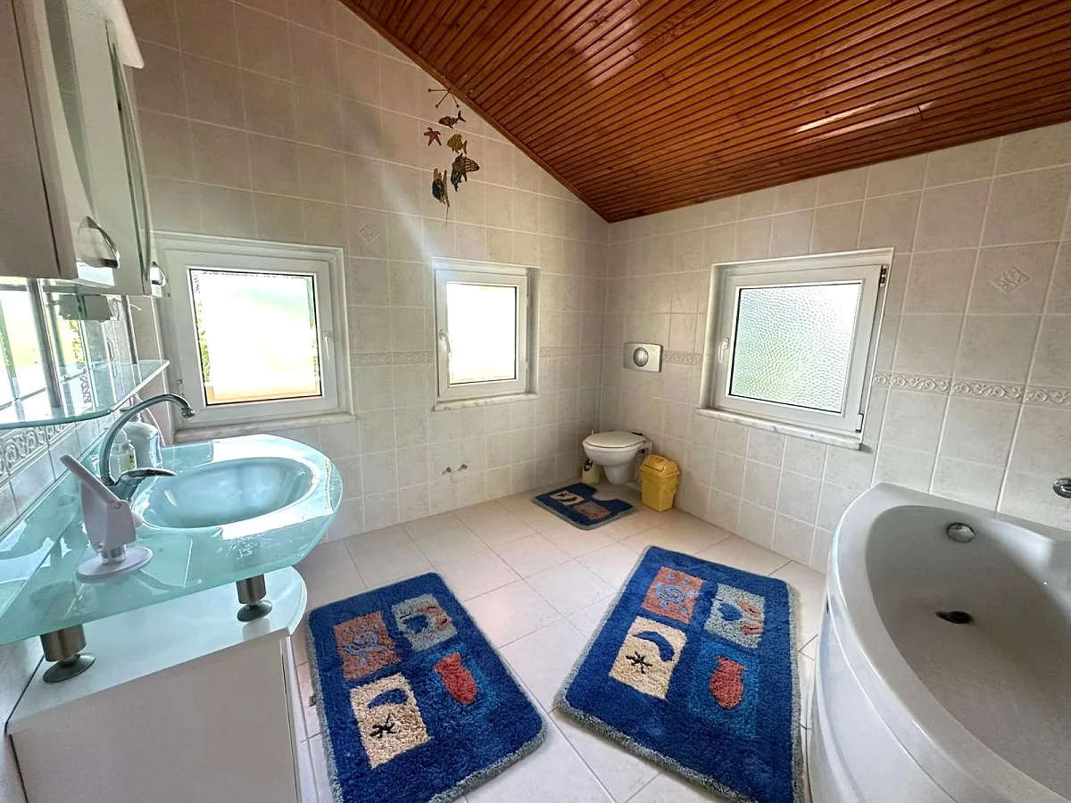 Villa Golden Palas 2 — fotoğraf 22