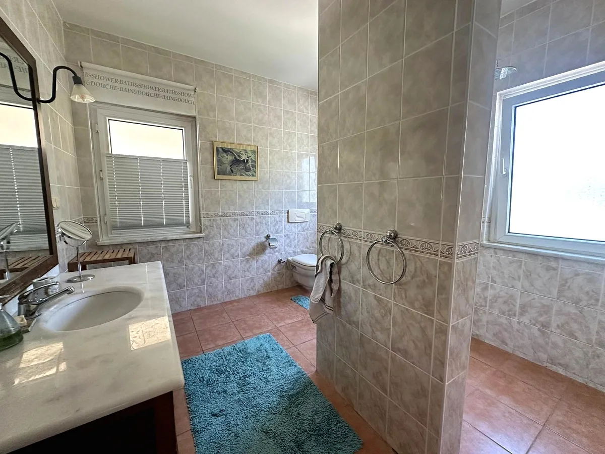 Villa Golden Palas 2 — fotoğraf 18