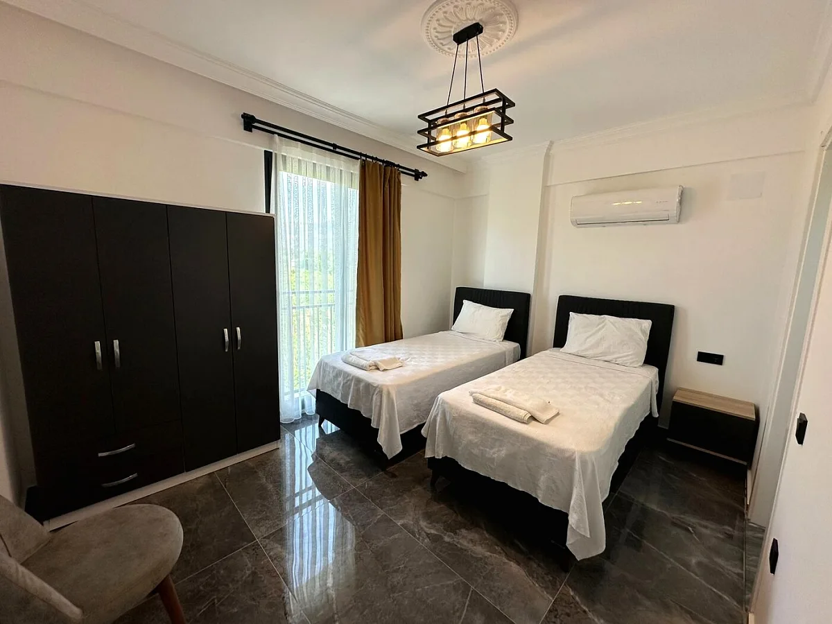 Villa Navsun — fotoğraf 15