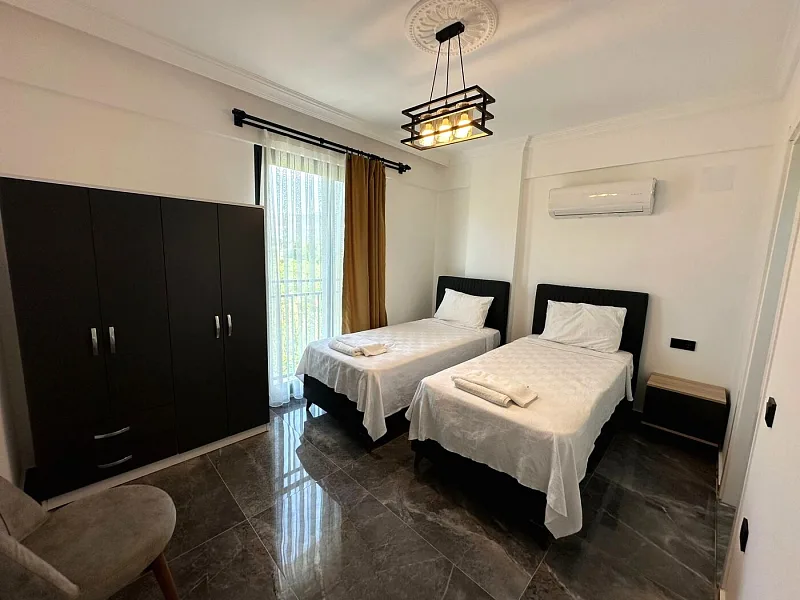 Villa Navsun — fotoğraf 15
