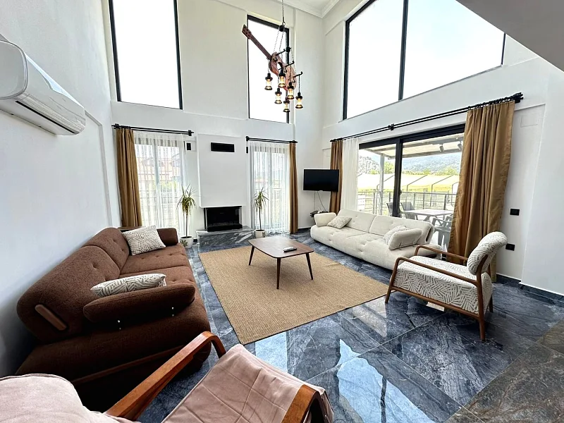 Villa Navsun — fotoğraf 8