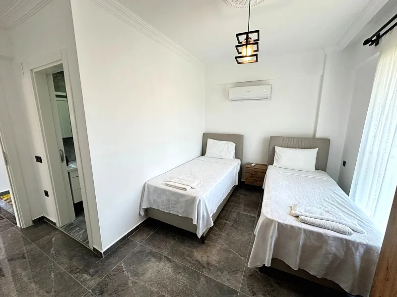 Villa Navsun — fotoğraf 17