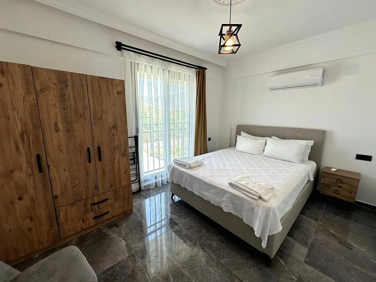 Villa Navsun — fotoğraf 13