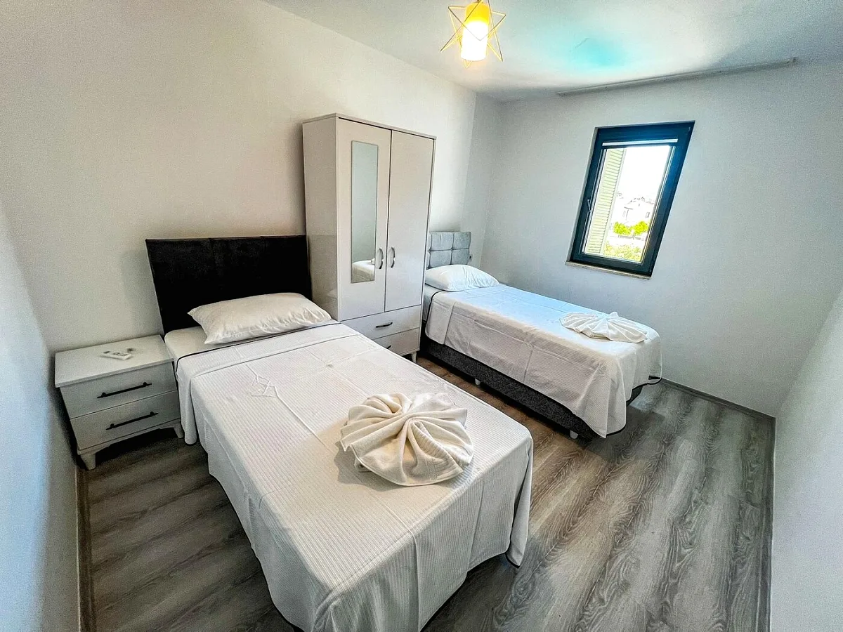 Villa Saganta 3 — fotoğraf 17